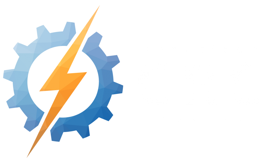 an image